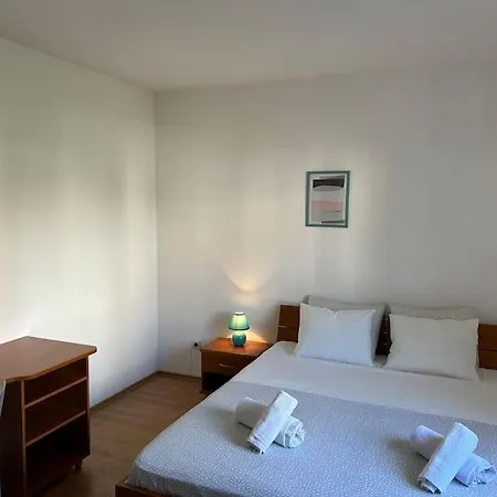 La Vista 2+2 * Bol